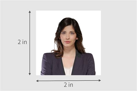 passport photos 73013|Passport Photo Guidelines and Requirements.